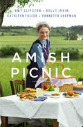 An Amish Picnic - MPHOnline.com