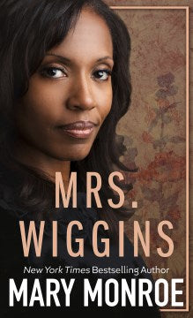 Mrs. Wiggins - MPHOnline.com