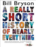 A Really Short History of Nearly Everything - MPHOnline.com