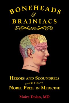 Boneheads & Brainiacs - MPHOnline.com