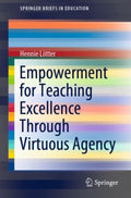 Empowerment for Teaching Excellence Through Virtuous Agency - MPHOnline.com