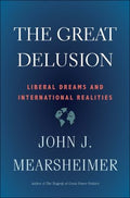 The Great Delusion - MPHOnline.com