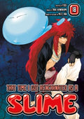 That Time I Got Reincarnated As a Slime 18 - MPHOnline.com