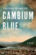 Cambium Blue - MPHOnline.com