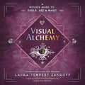 Visual Alchemy - MPHOnline.com