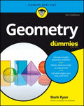 Geometry for Dummies - MPHOnline.com