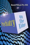 Psychiatry on the Edge - MPHOnline.com