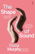 The Shape of Sound - MPHOnline.com