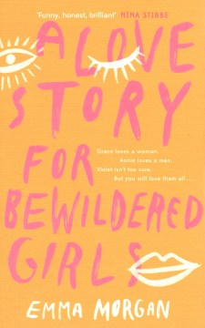 Love Story for Bewildered Girls - MPHOnline.com