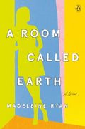 A Room Called Earth - MPHOnline.com