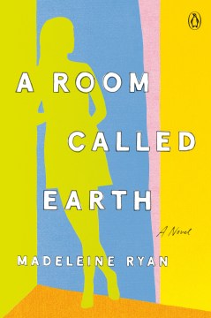 A Room Called Earth - MPHOnline.com