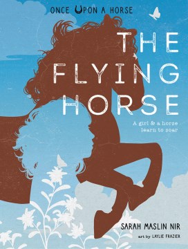 The Flying Horse - MPHOnline.com