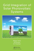 Grid Integration of Solar Photovoltaic Systems - MPHOnline.com