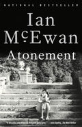 Atonement - MPHOnline.com