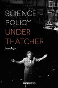 Science Policy under Thatcher - MPHOnline.com