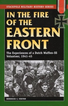 In the Fire of the Eastern Front - MPHOnline.com