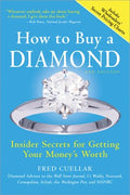 How to Buy a Diamond - MPHOnline.com