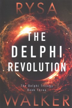 The Delphi Revolution - MPHOnline.com