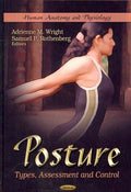 Posture: - MPHOnline.com