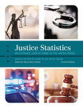 Justice Statistics - MPHOnline.com