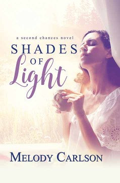 Shades of Light - MPHOnline.com