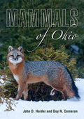 Mammals of Ohio - MPHOnline.com