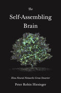 The Self-Assembling Brain - MPHOnline.com