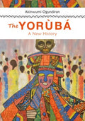 The Yoruba - MPHOnline.com