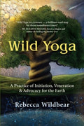 Wild Yoga - MPHOnline.com