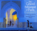 The Grand Mosque of Paris - MPHOnline.com