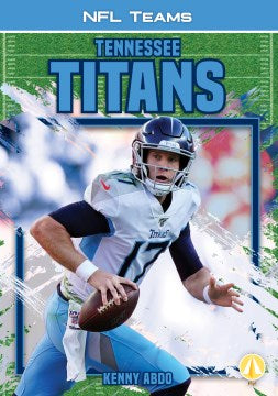 Tennessee Titans - MPHOnline.com