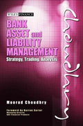 BANK ASSET AND LIABILITYMANAGEMENT - MPHOnline.com