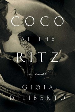 Coco at the Ritz - MPHOnline.com