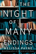 The Night of Many Endings - MPHOnline.com