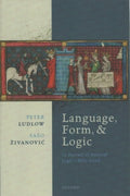 Language, Form, and Logic - MPHOnline.com