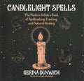 Candlelight Spells - MPHOnline.com