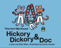 Hickory Dickory & Doc - MPHOnline.com