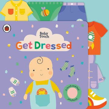 Get Dressed - MPHOnline.com