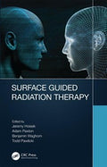 Surface Guided Radiation Therapy - MPHOnline.com