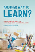 Another Way to Learn? - MPHOnline.com