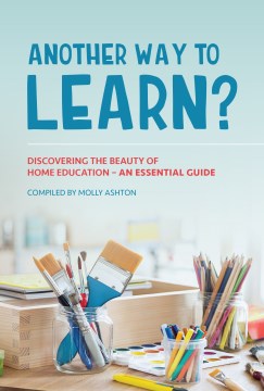 Another Way to Learn? - MPHOnline.com