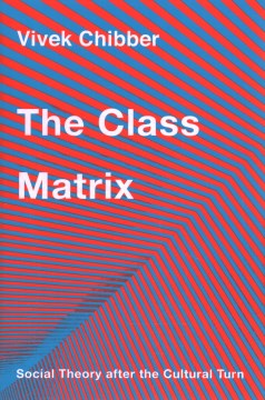 The Class Matrix - MPHOnline.com