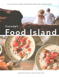 Canada's Food Island - MPHOnline.com