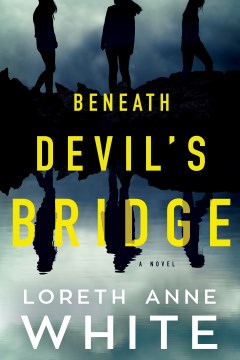 Beneath Devil's Bridge - MPHOnline.com