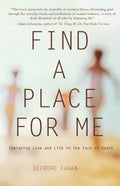 Find a Place for Me - MPHOnline.com