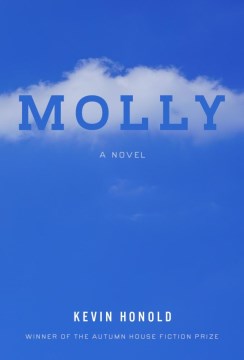 Molly - MPHOnline.com