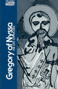 Gregory of Nyssa - MPHOnline.com