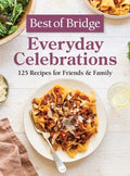 Best of Bridge Everyday Celebrations - MPHOnline.com