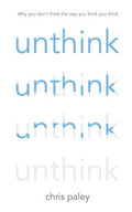 Unthink - MPHOnline.com