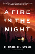 A Fire in the Night - MPHOnline.com